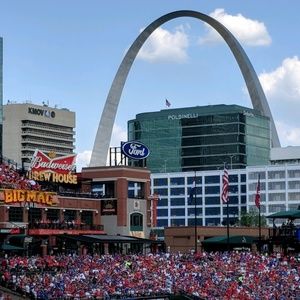 Meet your Posher, Jeff